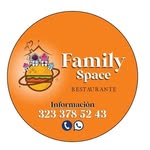 Family Space